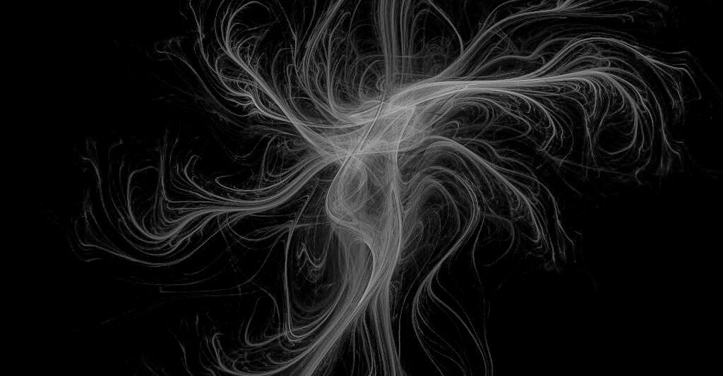 A mesmerizing display of intertwined light, symbolizing the timeless bond shared between two souls that transcends the boundaries of life and death. This ethereal image captures the essence of the narrative, where the narrator reflects on the profound connection they have experienced with their beloved throughout countless lifetimes. Each beam of light represents the joyful reunions, the warmth of familiarity, and the deep sense of home felt when in each other's presence.
As the lights weave together, they evoke the dance of their souls through the millennia, illustrating the idea that true love is eternal and ever-present, despite the passage of time. The radiant colors reflect the happiness of finding one another in every life, embodying the blissful recognition of a love that remains unwavering across ages. This visual representation serves as a reminder of the interconnectedness of souls and the comfort found in knowing that, no matter where life leads, the bond remains intact.
In this image, the intertwining light not only illuminates the beauty of their connection but also invites viewers to ponder their own relationships and the timeless nature of love that endures beyond the confines of a single lifetime.